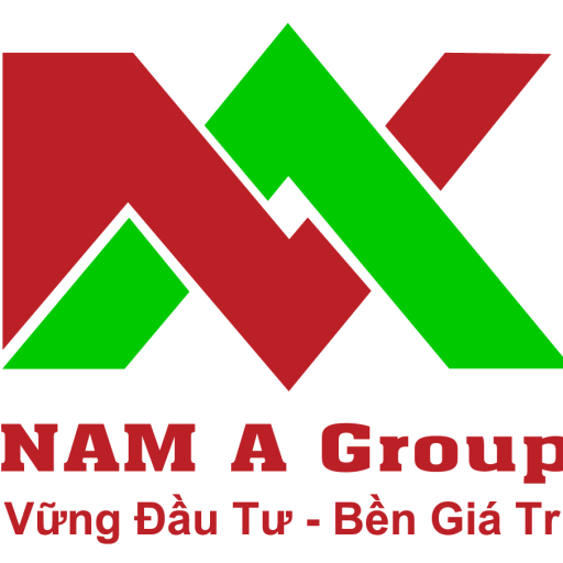 CÔNG TY CỔ PHẦN TƯ VẤN VÀ ĐẦU TƯ NAM Á GROUP